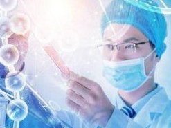 吕梁市生孩子做染色体检查有必要吗，筛查一次大概需要多少钱？