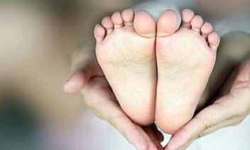 5个因素会影响备孕！备孕注意事项知多少？