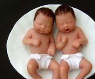 一代试管婴儿适应症有哪些