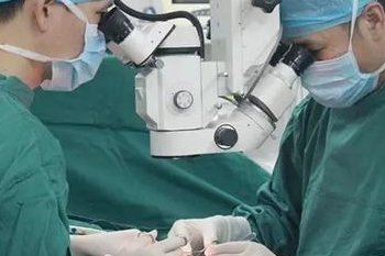 北京哪几家医院做试管婴儿是行业翘楚？北京试管婴儿医院的详细信息，在北京做试管婴儿的成功率高？