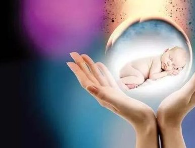 RFG试管婴儿治疗前的身体准备和检查项目