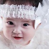 卵巢功能衰退，怎么办才能顺利怀孕？卵巢早衰助孕成功案例都有什么经验分享？