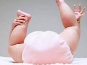 内蒙古附属医院可以做三代试管吗？费用贵不贵？