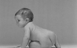 2026在溧阳市罗氏易位能做三代试管婴儿生子吗，相互易位和罗氏易位有什么区别？