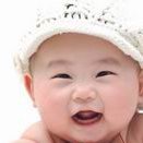 北京三代试管婴儿总费用要多少？促排期间要注意什么？