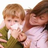 内蒙古三代试管婴儿医院盘点找到最适合你的