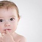 排卵障碍不容忽视，不孕大多是其原因！阳泉市哪家医院擅长排卵障碍试管方案？