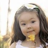 2026年海南正规试管婴儿医院列表