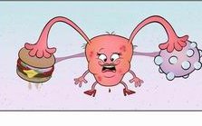 清远有没有做第三代试管婴儿的医院？