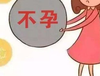 子宫内膜异位症做试管困难重重，一文说透为啥会影响着床