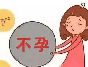 做试管婴儿非常疼，是真的吗？