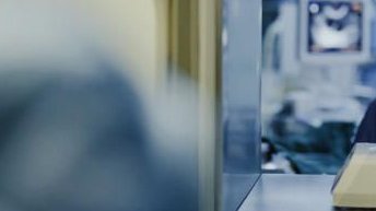 唐山地区有哪些私立的机构可以做试管技术？保胎明显成功的信号有哪些？