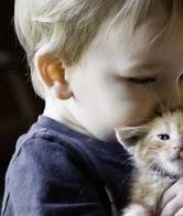 江西省妇幼保健院做试管风险高吗？